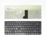 ASUS Keyboard : U30, U30J, U30S, U31, U31F, U31J, U31S, U35, U35J, U45, U45J