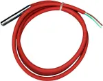 Ropam temperatuuriandur TSR-1-HT