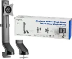 Logilink BP0161 Monitor mount 17-32inch