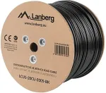 LANBERG LCU5-21CU-0305-BK Lanberg UTP st