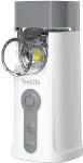 Noname Portable Mesh Nebulizer FEELLIFE Air Plus