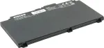 AVACOM battery for HP Probook 640 G5, 650 G5 Li-PoHP Probook 640 G5, 650 G5 Li-Pol 11.4V 4200mAh 48W
