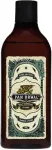 PAN DRWAL Original Shower Gel 400 ml