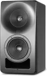 KALI AUDIO SM-5-C Passive Monitor