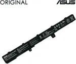 ASUS Notebook Battery A31N1319, 2900mAh, Original