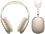APPLE AirPods Max - Starlight