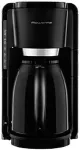 Kohvimasin Rowenta CT 3808 black