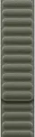 APPLE Watch Acc/46/Sage Gray Magnetic Link - S/M