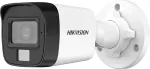 HIKVISION Kamera 4w1 DS-2CE16D0T-LPFS(2.8mm)