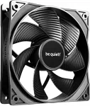 Be Quiet ! L&uuml;fter 120mm Pure Wings 3 PWM Reverse 3-Pack