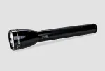 Maglite ML50L 3 C-Cell Torch