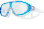 No name Maska Do Pływania Orion Swimmask Adult one size