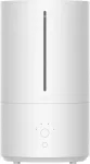 Xiaomi Smart 2 humidifier 4.5 L White 28 W