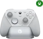 Joystick Gamesir G7 Pro White USB Gamepad Analogue / Digital Android, PC, Xbox One, Xbox Series S, Xbox Series X