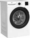 Pesumasin Beko BM1WFU39225WPB washing machine