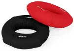 Gymstick Grip rings 61261-S strong