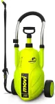 No name MAROLEX SPRAYER MOVI