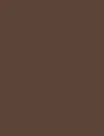 Inebrya Color 5 Pure Light Chestnut 100ml - Hair Color uniseks