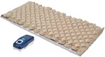REHA FUND Medical pneumatic mattress BioFlote&trade; BF 2000 REHAFUND