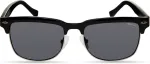 Kenneth Cole P&auml;ikeseprillid MAN KC2972-5301A (L&auml;&auml;ts/Sild/Sang) 53/18/145 mm
