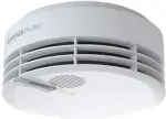 HEKATRON Genius Plus Sensorschutz Kunststoff Wei&szlig; (31-5000020-06-02)