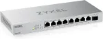 ZyXEL Communications Zyxel XMG-100 Series XMG-108 Switch 8-porte 2.5 Gigabit Ethernet