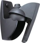VOGEL'S VLB 500 8105000
