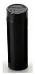 Motex Tindirull 2612, 25mm