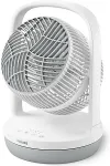 Ventilaator PHILIPS