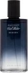 Davidoff Cool Water Reborn 75ml - Eau de Toilette meestele