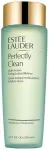 Est&eacute;e Lauder Perfectly Clean Multi-Action 200ml - Cleansing Water naistele
