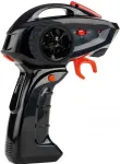 Carrera RC all-terrain Stunt Car&nbsp;(Black / Red)