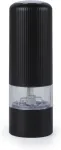 Salter BW12958EU7 Clarence Electric Salt & Pepper Mill Black