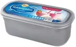 Balbiino Kokteilij&auml;&auml;tis , vanilli, 5L, 2,25kg, 4 tk