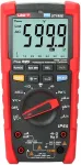 UNI-T PRO UT195E Universal Meter