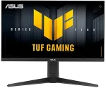 Monitor ASUS TUF Gaming VG27AQML5A computer 68.6 cm (27") 2560 x 1440 pixels Wide Quad HD Black