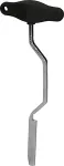 Brilliant Tools BT626000 screwdriver bit 1 pc(s)