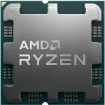 Protsessor Amd / Ryzen 5 7400/6-Core/3.3GHz/AM5