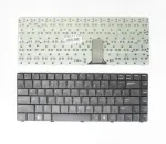 SAMSUNG Keyboard : RV408, RV410
