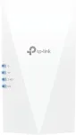 TP-Link WRL RANGE EXTENDER 1500MBPS/RE500X