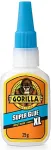 Gorilla liim Superglue XL 25g