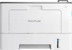 Printer PANTUM BP5100DN | Mono | Laser | Laser