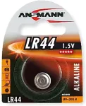 ANSMANN LR 44