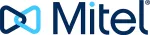 Telefon Unify Mitel OpenScape Business X3W/X5W p&otilde;hiplaat OCCMB