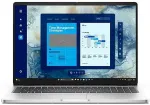 S&uuml;learvuti Dell Pro 16 PC16250 Intel Core Ultra 5 235U Laptop 40.6 cm (16") Full HD+ 16 GB DDR5-SDRAM 512 GB SSD Wi-Fi 6E (802.11ax) Windows 11 Pro Platinum Nordic