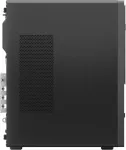 Lenovo ThinkCentre neo 50t Gen 6 Intel Core Ultra 7 265 16 GB DDR5-SDRAM 512 GB SSD Windows 11 Pro Tower PC Black