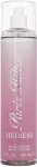 Paris Hilton Heiress 236ml - Body Spray naistele