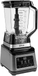 NINJA BN750EU 2in1,1200W,2.1L