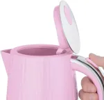 Veekeetja Russell Hobbs Eden Raspberry Water Kettle 27362-70