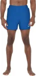 Nike Spodenki kąpielowe Essential 5 niebieskie NESSF560 494 M